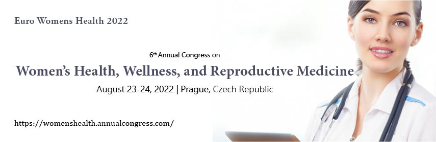 e_angelinasmith's tweet photo. #Call for #Speakers #4th International Conference on #eHealth and #Alternative_Healthcare_Innovations 
#Conference on #Oct 21_22, 2021
@Prague, #CzechRepublic https://t.co/ZbIrnkmqum