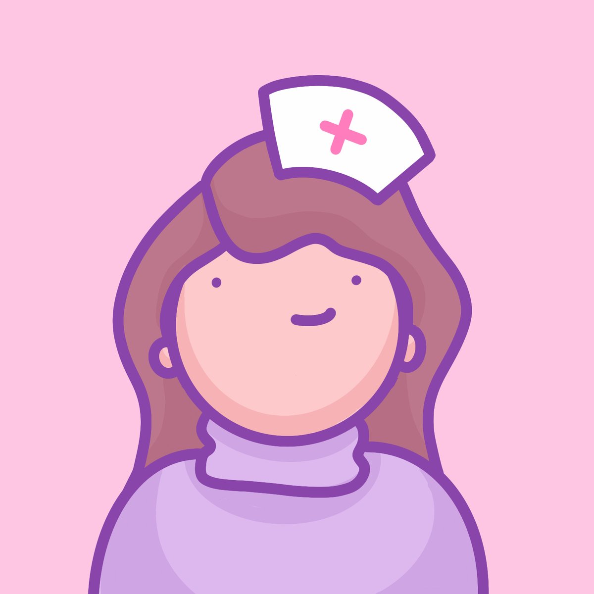talkingnft's tweet photo. Had such a fun day hanging out in the @plumptins discord and vibin' with everybody! 😎 This collection is already such a success and it's JUST getting started! Love y'all! #nft #opensea #newnftproject 

(This is the Plumptin I have - #4 Ellie!) https://t.co/xVSGxkunOc