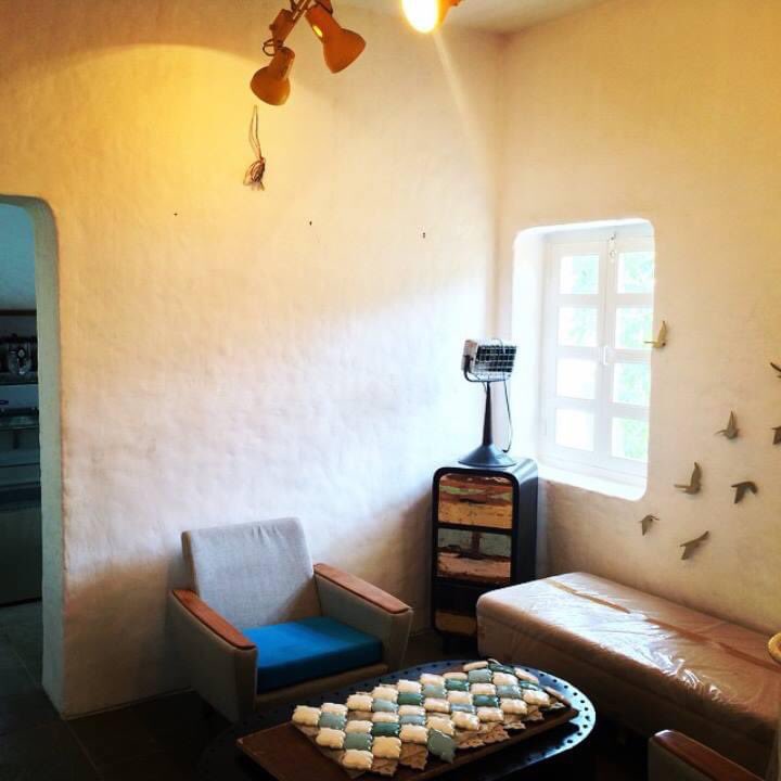 pritiesanjay's tweet photo. When you realize that people are art too, you create the divine with every touch of your hand. @tpc_ahd #theprojectcafe #ahmedababd #goa https://t.co/22Glu0dnof