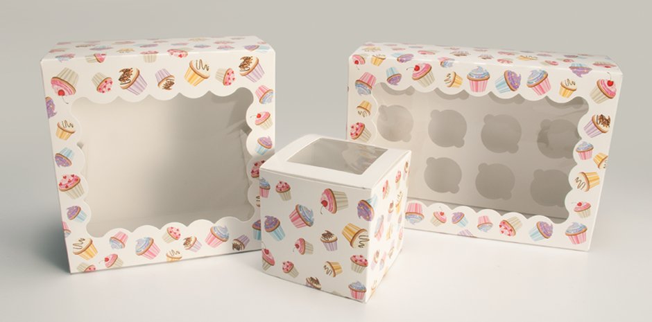 HarryLee110's tweet image. Window Packaging Boxes 

Our Window Boxes are ideal for displaying and packaging a product. 

packagingbee.co.uk/custom-window-…

#customboxes

#customwindowboxes
 
#customwindowpackagingboxes

#customwindowboxeswholes

#customwindowboxesinuk