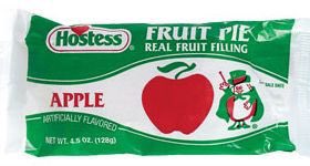 Greg Peterson tweet media