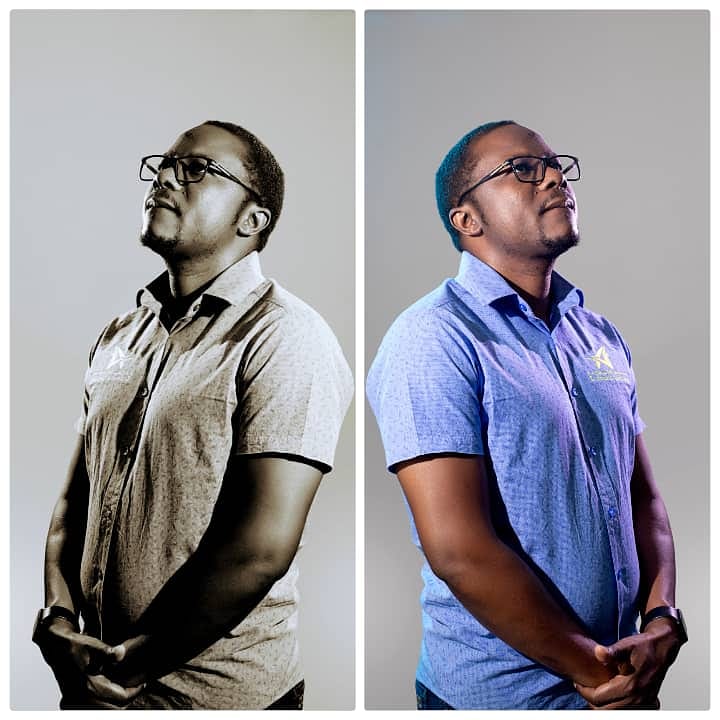 ManagerAplus's tweet image. 