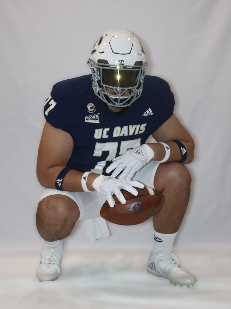 #Committed #goaggies