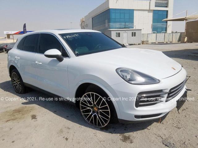 CopartME's tweet photo. Join our auction today in #UAE at 5 pm GST. Place your pre-bids now!
View vehicles >> https://t.co/wSuBlqM0hc
#Automotive #dodge #cars #auction #Automobile #Tesla  #Maserati #Lamborghini #Ford #jeep https://t.co/tLQjaHguJh