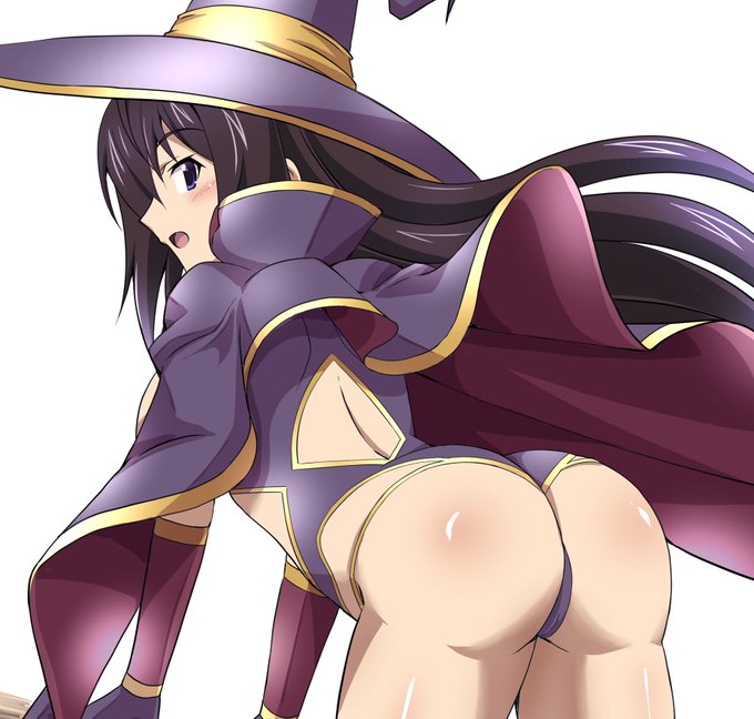 Houki-Siri https://t.co/TjcGLKMB1O 