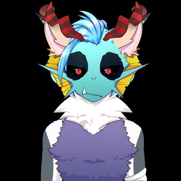 MonsterTrt's tweet image. 😈ALL 120 TRT_MONSTER HAVE BEEN ADDED. JOIN THE ADVENTURE BY JOIN OUR COLLECTION. DON'T MISS THIS CHANCE TO BE PART OF THE ADVENTURE THIS IS JUST THE BEGINNING. Price 0.2 - 0.004 eth/gas FREE
 #NFT #NFTs  #NFTCommumity  $ETH  
opensea.io/TRT_MONSTER