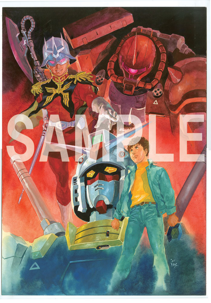 機動戦士ガンダム The Origin G The Origin Twitter 機動戦士ガンダム The Origin G The Origin Twitter