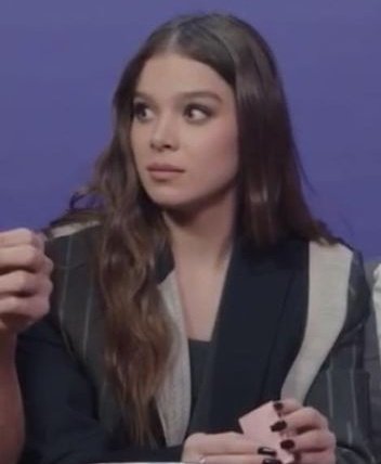 witcheaven's tweet image. . . . ¿Estás sugiriendo deshacerme del tipo que ayudó al proceso de mi procreación?