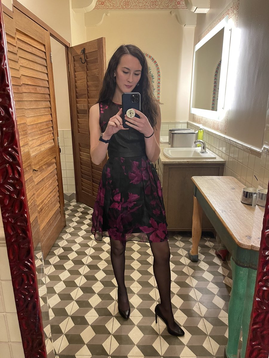 Slideshow sassyxolassy.