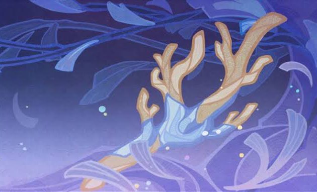 meixiuhua's tweet photo. GENSHIN GIVEAWAY

— gnostic chorus + welkin (1 winner) 

enter : like + rt + follow 
[reminder that i’ll have to login for bp so be comfy with it]
 
ends first day of 2.5 [16.feb]
#genshinimpact #genshintwt https://t.co/8t6vVpcVWm
