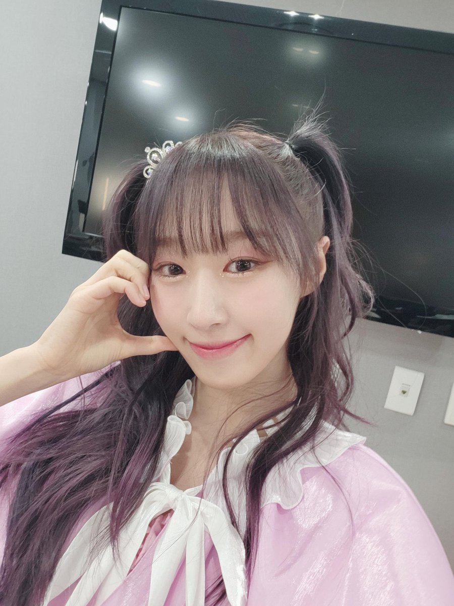 soobinarchive's tweet photo. Until next time ❤️ https://t.co/50tIFPqVPL