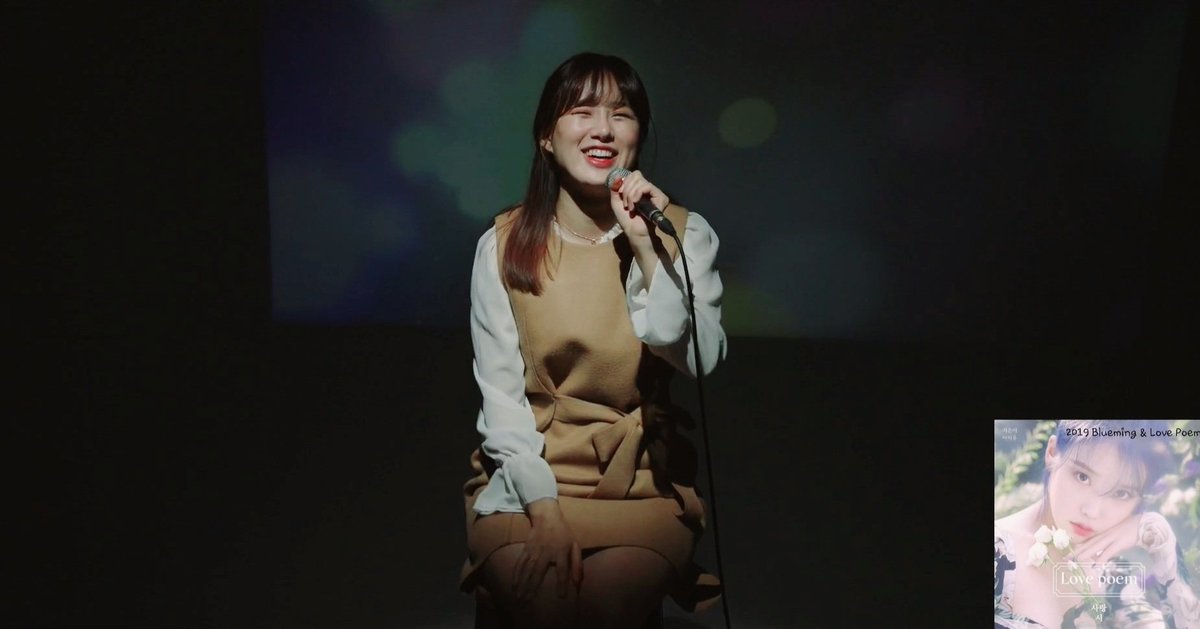 Hanibee Alua HaniBee_official (@HaniBeeTV) / Posts / X