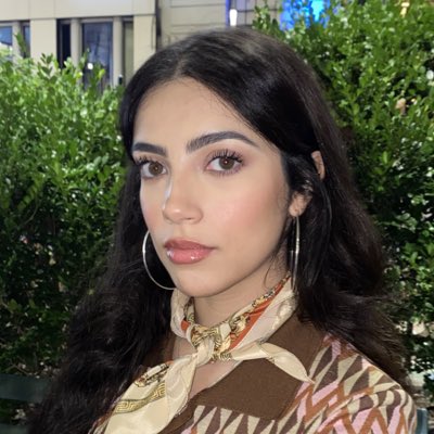 gorJess_m's tweet photo. #NewProfilePic https://t.co/5rApr1P11d