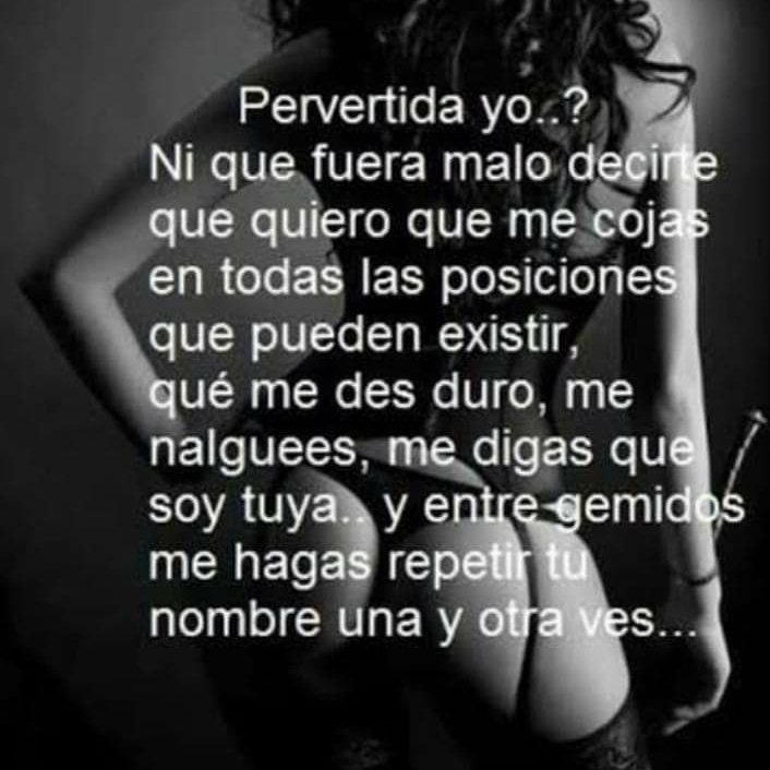ilettemartinez's tweet photo. #NuevaFotoDePerfil https://t.co/Z1rXIdg3ip