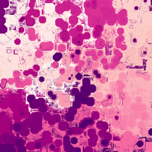 NFT Collection Sparse Path
The collection is now available
Check it out in <a href="/opensea/">OpenSea</a> 
opensea.io/collection/spa…

#opensea #OpenSeaNFT