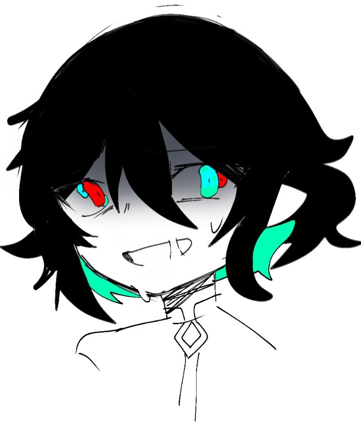 anthonydrawsss's tweet photo. More doodles

#ArtistOnTwitter #art #doodles #anthonyyydraws https://t.co/XaBH71VFzW
