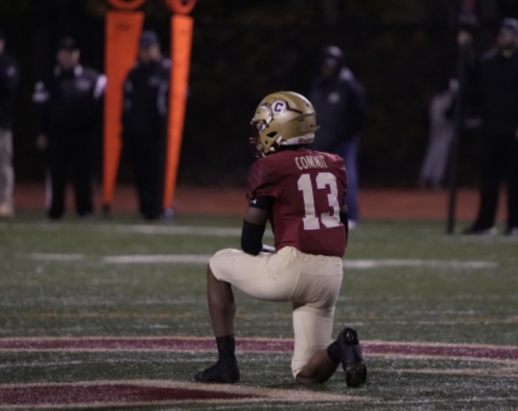 Jermaine Saunders tweet media