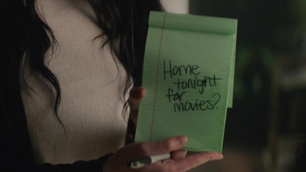 archivesbishop's tweet image. -kate bishop