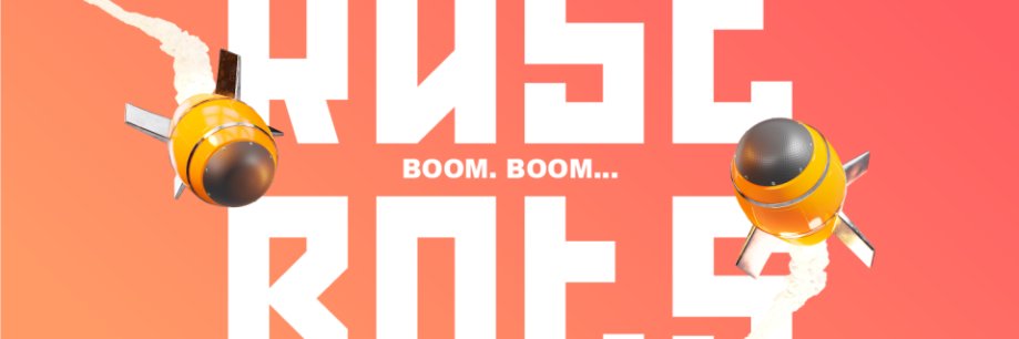 RustBots tweet media