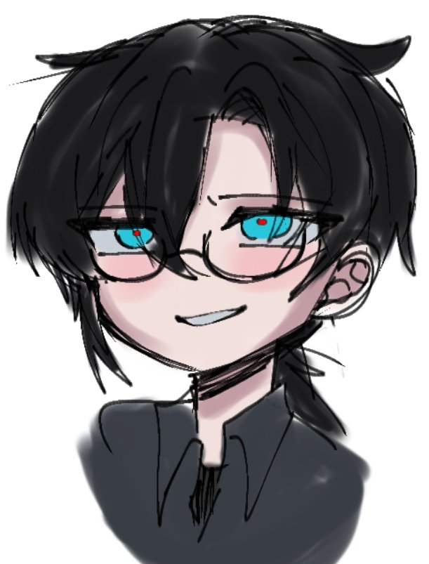 anthonydrawsss's tweet photo. Doodles

#ArtistOnTwitter #art #Doodles #anthonyyydraws https://t.co/zVclgdNzCk