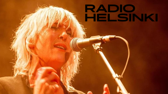 Kiitos to <a href="/RadioHelsinki/">Radio Helsinki</a> for bringing the stunning dark #indiepop vibes of Dublin's #CatDowling <a href="/catdowlingmusic/">Cat Dowling</a> to the Finnish airwaves ~ 

Ahead of its all-platforms release THIS FRIDAY (January 28), get LP 'Animals' at #Bandcamp ~ catdowling.bandcamp.com <a href="/CorkFifa/">FIFA Records</a> <a href="/Gerryjhoran/">Gerry Horan</a>