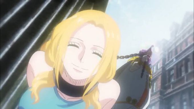 竜人のtwitterイラスト検索結果 古い順