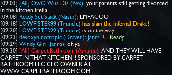 camden (@camden607) on Twitter photo 