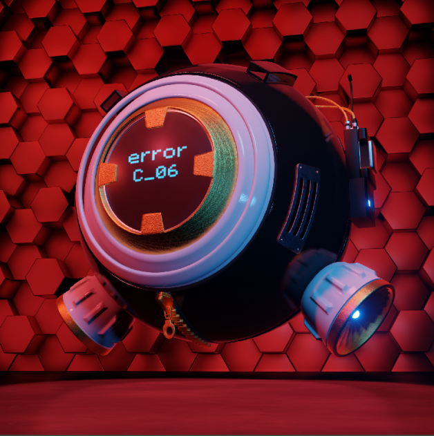 RustBots tweet media