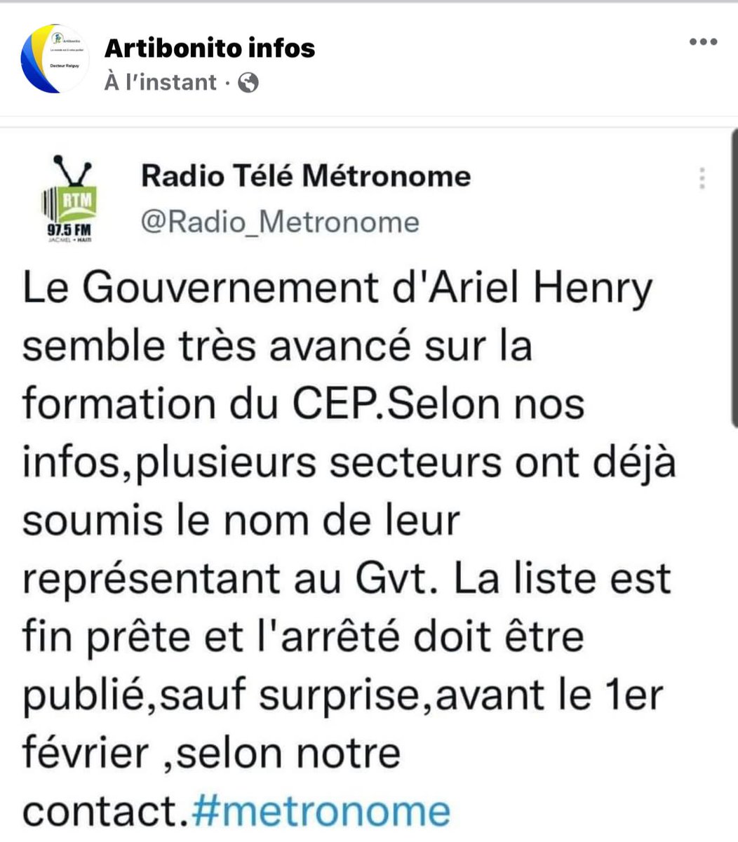 JeanCharlesJos6's tweet photo. https://t.co/xwkjBhu3na