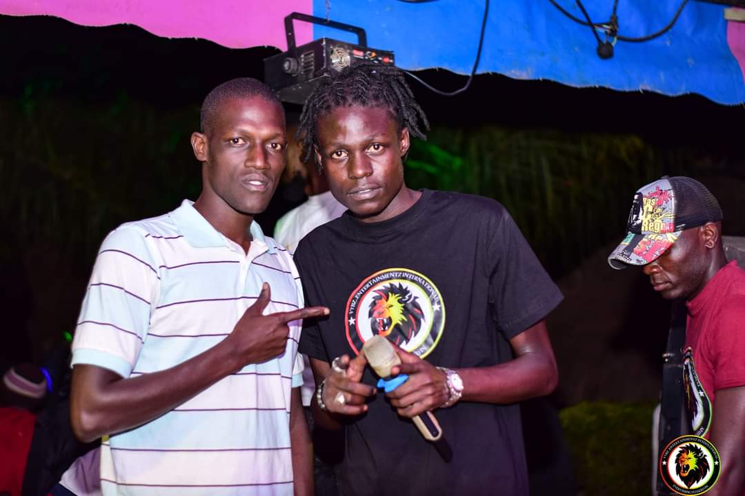 With <a href="/RealSkylarks254/">Real Skylarks254</a> Dub Sherrif.