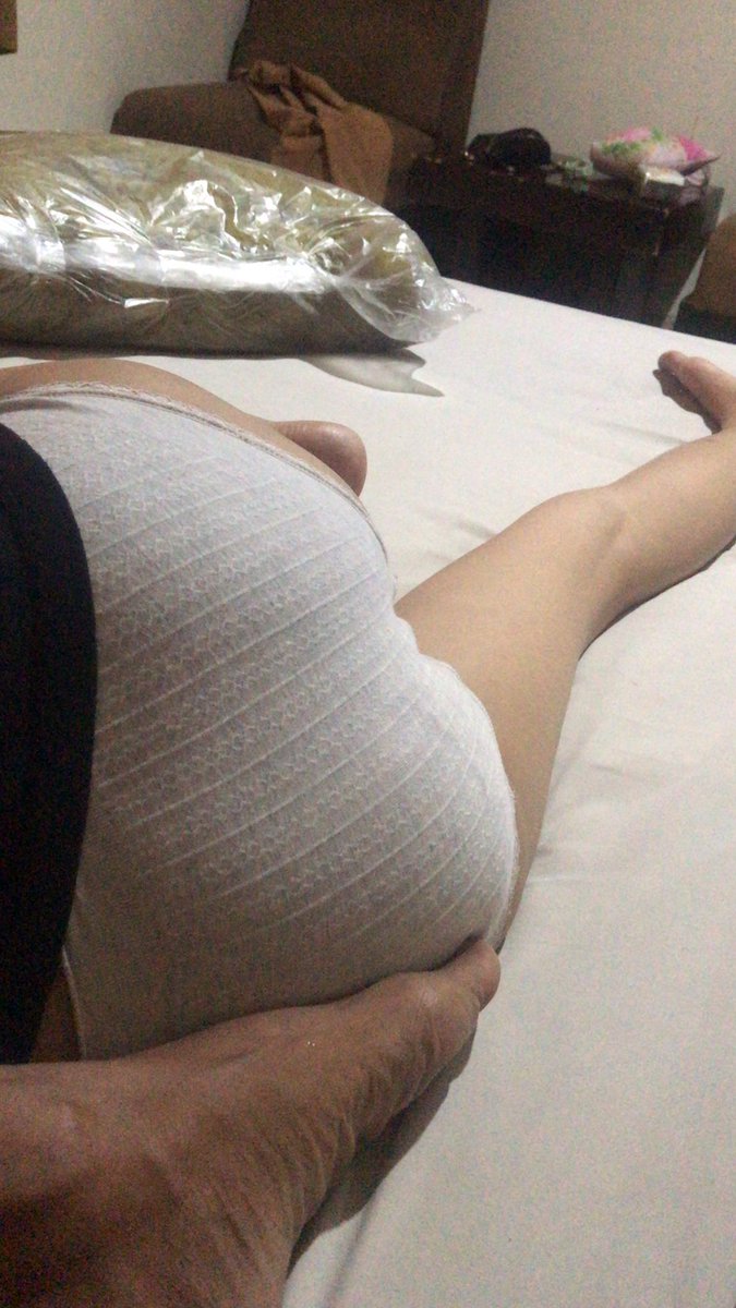 Mumpung lagi di semarang. Yuk ngopi