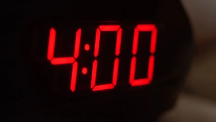 GimK_'s tweet photo. no context spoilers for tn ep of #Euphoria https://t.co/wKeXCRrku0