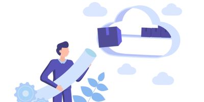 How Enhancing Cloud Visibility Can Help Minimize Security Concerns in 2022 
buff.ly/33EITij
#CloudComputing #HybridCloud #cybersecurity #supplychain #digitaltransformation
#techtrends2022