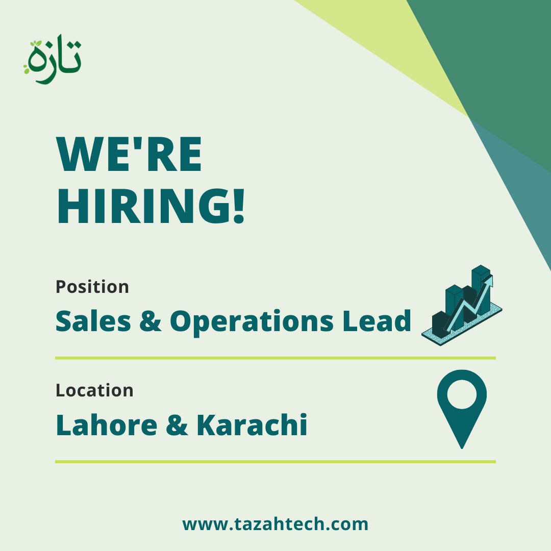 kluckai's tweet photo. Team Tazah is hiring, and we're excited to see what you can bring to the village! Apply at this link today: https://t.co/FPZYBJLXH2

#tazahtech #tazahvillage #teamtazah #sales #operations #hiring #opportunity #tothemoonandbeyond https://t.co/2cAMNzL8BE