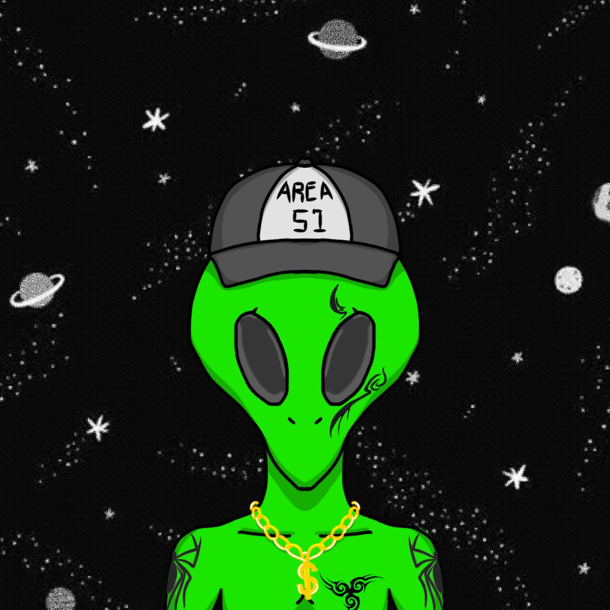 project_aliens's tweet photo. @iamjamesmarbles I would really appreciate it❤️

https://t.co/xD9HigU0DS

https://t.co/UWgi4tfk8E https://t.co/1BdhunAKiY