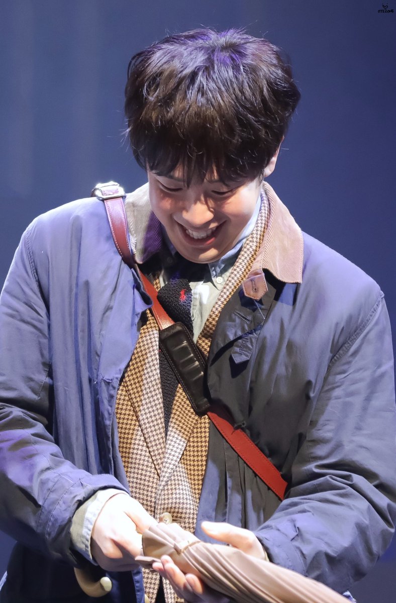 OJIZONE_'s tweet photo. #플레이백 

SMILEY 🥰

Do not crop LOGO &amp; Edit my pics 
      -로고 크롭 &amp; 2차가공 금지 -

#표지훈 #피오 #pyojihoon #po #블락비 #극단소년 https://t.co/20eCxvT12R