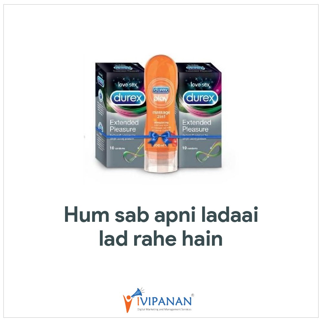 i_VIPANAN's tweet photo. Pushpa naam hai mera 🧔

#PushpaHindi #PushpaTheRise #pushpameme @Social_Samosa https://t.co/YXqxgANBxH