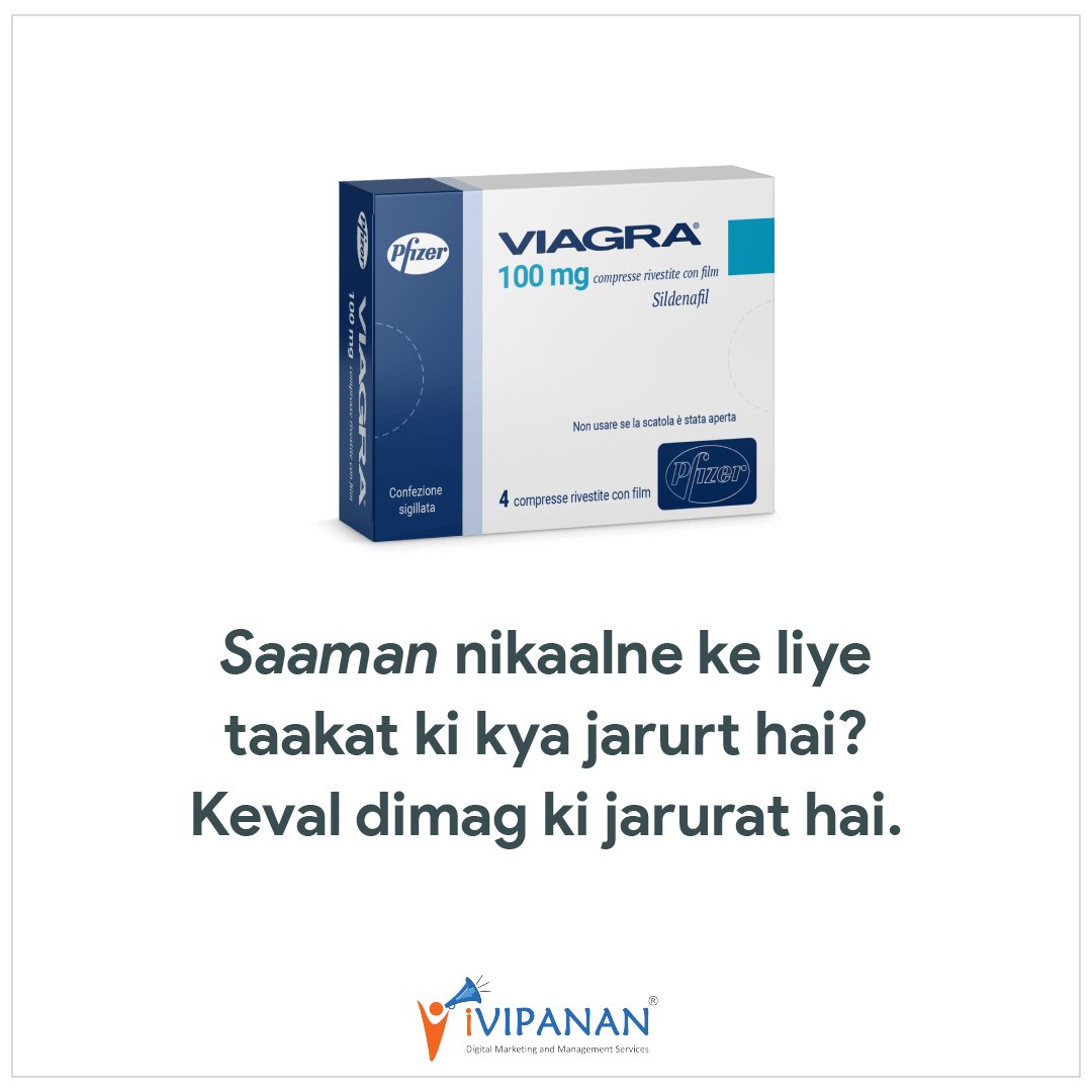 i_VIPANAN's tweet photo. Pushpa naam hai mera 🧔

#PushpaHindi #PushpaTheRise #pushpameme @Social_Samosa https://t.co/YXqxgANBxH