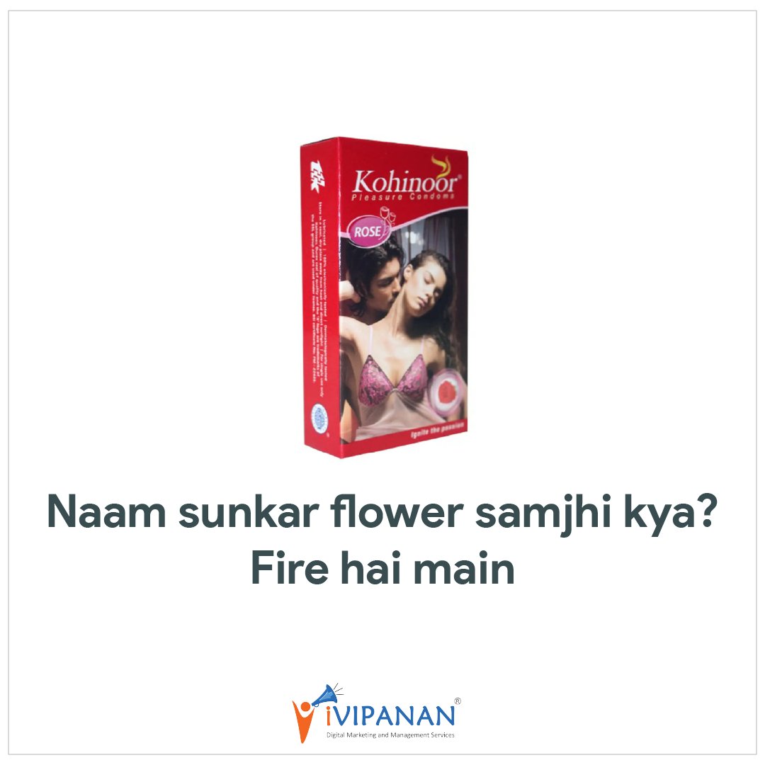 i_VIPANAN's tweet photo. Pushpa naam hai mera 🧔

#PushpaHindi #PushpaTheRise #pushpameme @Social_Samosa https://t.co/YXqxgANBxH
