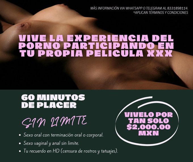 @perromapachon https://t.co/lU3214fklq<a class="tags" target="_blank" title="On Twitter" href="/?out=eyJ0eXAiOiJKV1QiLCJhbGciOiJIUzUxMiJ9.eyJpYXQiOjE3MjYyODQ1MjUsImlzcyI6InR3cG9ybnN0YXJzLmNvbSIsIm5iZiI6MTcyNjI4NDUyNSwiZXhwIjoxNzU3ODIwNTI1LCJyZWRpcmVjdF91cmwiOiJodHRwczovL3R3aXR0ZXIuY29tL3BlcnJvbWFwYWNob24ifQ.IdBvqmagIqz6rISIntWux5IlT30ErxSlLWW_VFvZGGkswjijuK6bswMtskblewBeG-vPW2C0chhtP_l9A3TnPA">@perromapachon</a><a href="/tag/altamira"class="tags"><span>#altamira</span></a><a href="/tag/tampico"class="tags"><span>#tampico</span></a><a href="/tag/madero"class="tags"><span>#madero</span></a>