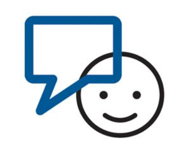 TDSB_MHWB's tweet photo. #BellLetsTalk Day is approaching &amp; for us this day is just another opportunity to keep the conversation going about mental health &amp; well-being. We look forward to continuing to hear from our schools about the many ways they are supporting well-being in their communities. https://t.co/skiMLBtDlx