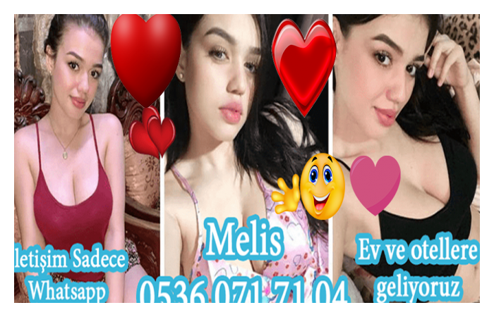 Özsu Kocaaslan 💪 (@kocaaslanozsu) on Twitter photo 