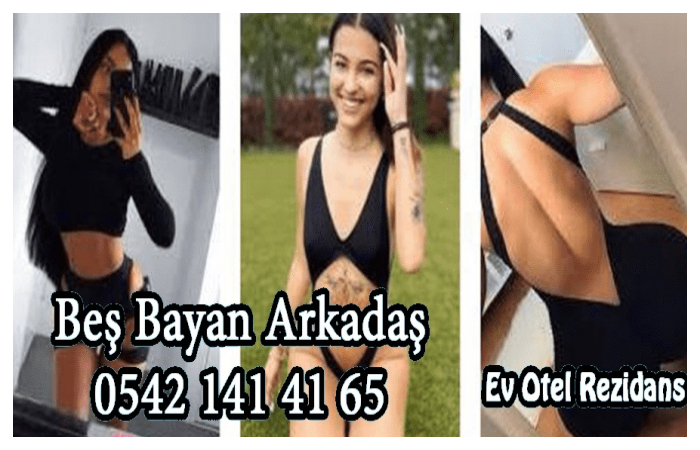 Özsu Kocaaslan 💪 (@kocaaslanozsu) on Twitter photo 