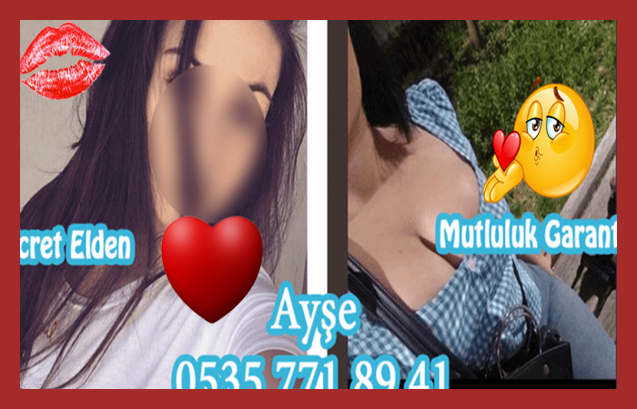 Özsu Kocaaslan 💪 (@kocaaslanozsu) on Twitter photo 