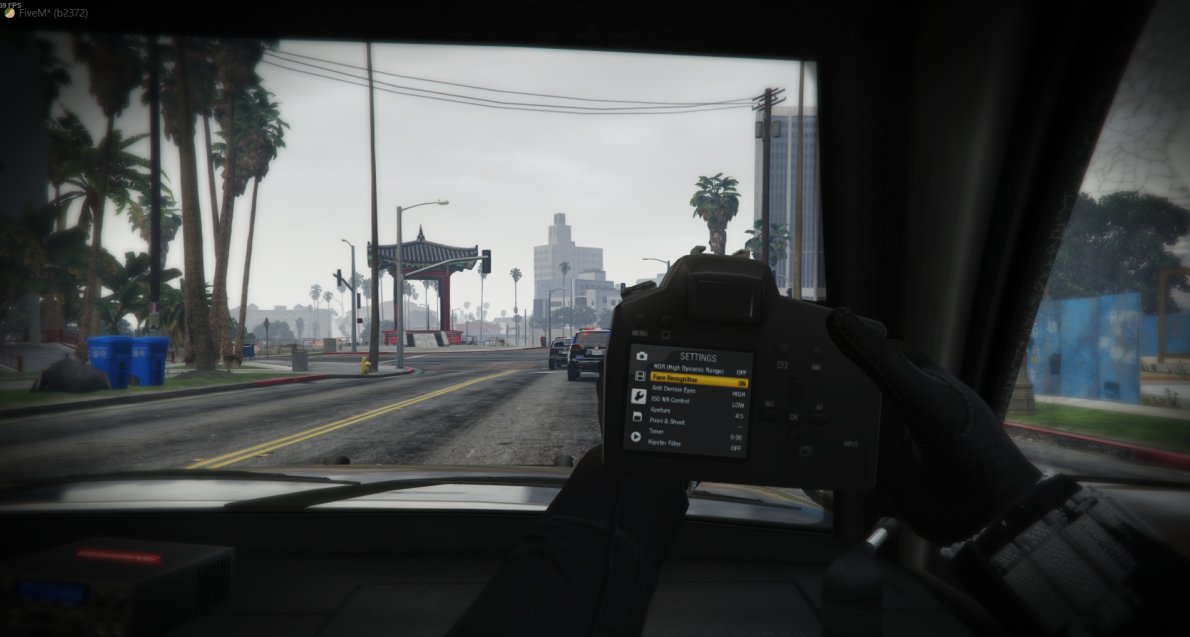 Rodney_Off tweet picture