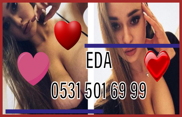 Özsu Kocaaslan 💪 (@kocaaslanozsu) on Twitter photo 