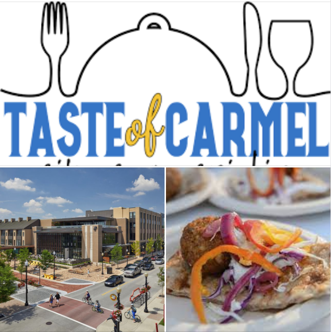🍷So many of our great Main Street restaurants are a part of TASTE OF CARMEL: <a href="/AnthonysCarmel/">Anthonyschophouse</a>, Monterey Coastal Cuisine, Juniper on Main, and <a href="/PintRoomCarmel/">The Pint Room Carmel</a>!  We are down to only 4 reserved tables and 30 VIP tickets, get yours now at:     
toc.ticket.qtego.net/tickets/list @CITYOFCARMELIN