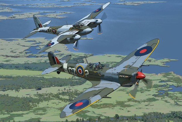 Boom <a href="/AvGasNFT/">AviationNFT</a>