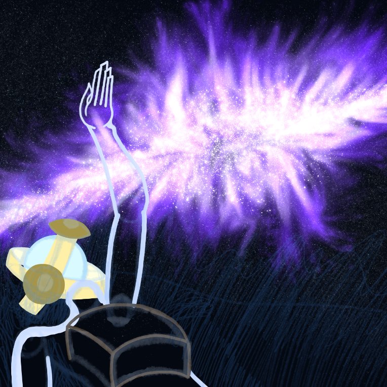 AlxMat_Livst's tweet photo. A small WIP https://t.co/279qW48Ey3