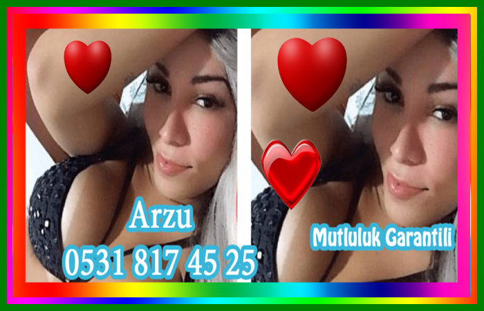 Özsu Kocaaslan 💪 (@kocaaslanozsu) on Twitter photo 